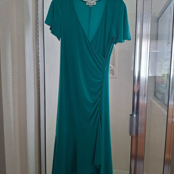 Blouse - Picture 13 of 15